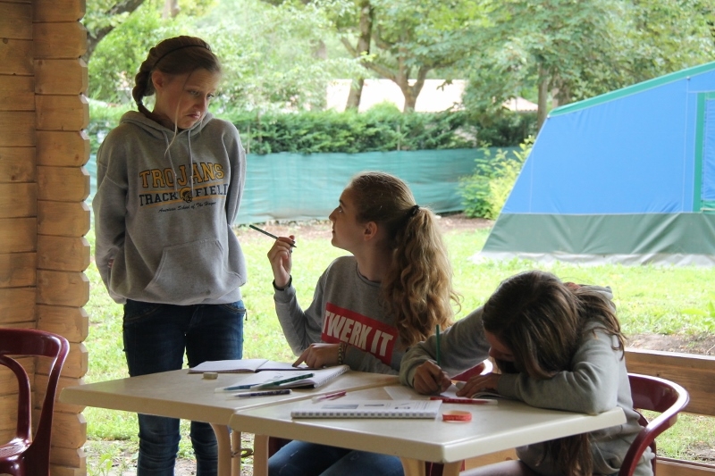Village Camps International Summer Camp Ard&egrave;che, France 2019-07-26 https://www.villagecamps.com/journals_admin/images/910-28-07-02-2013 (800x533) (41).jpg